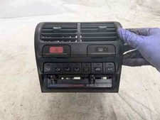 1994 - 2001 Acura Integra A/C Heater Climate Control Center Bezel  Trim Unit OEM
