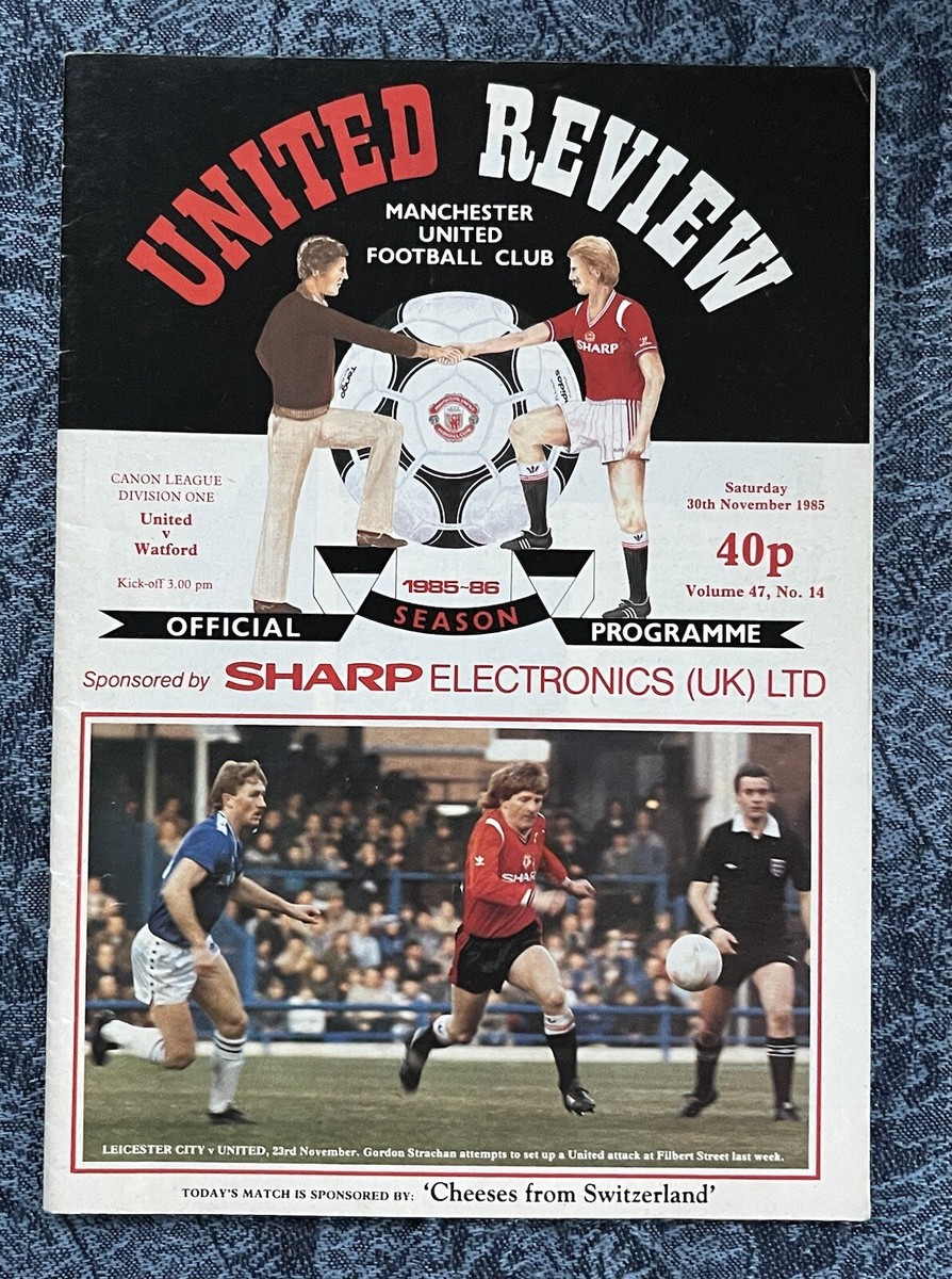 Soccer What Channel Man Utd V Watford Man Utd Vs Watford Tv Man