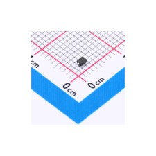 50pcs BAS16WS SOD-323