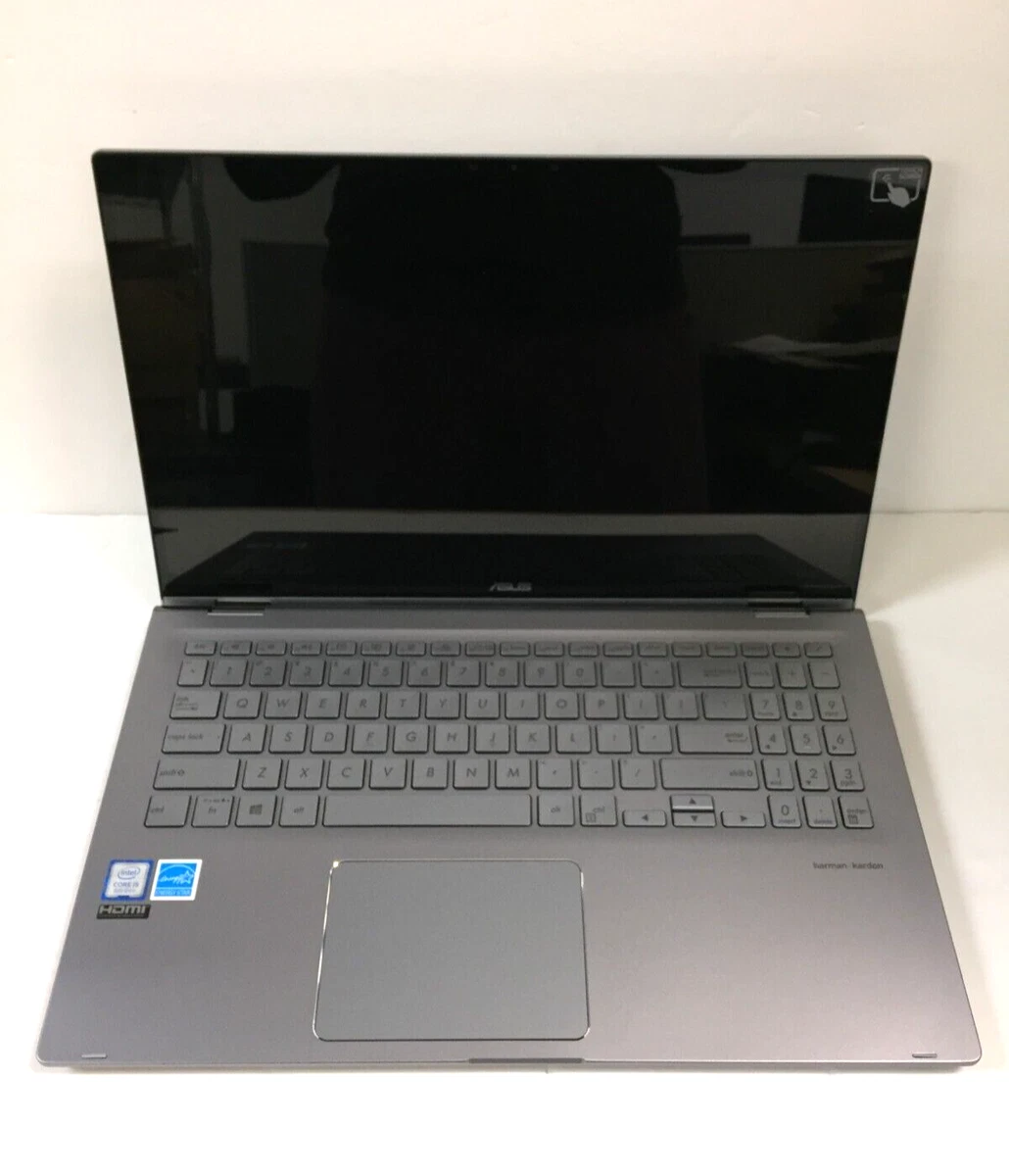 ASUS ZenBook Intel Core i5 8th Gen. PC Laptops & Netbooks for Sale