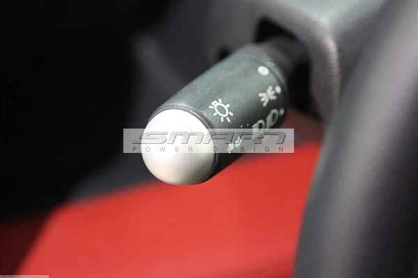 Tapas para Smart Fortwo 451 Foto 3 de 4