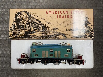 Shinknownsuke プリントパネル　エディション有 Shinknownsuke プリントパネルエディション有