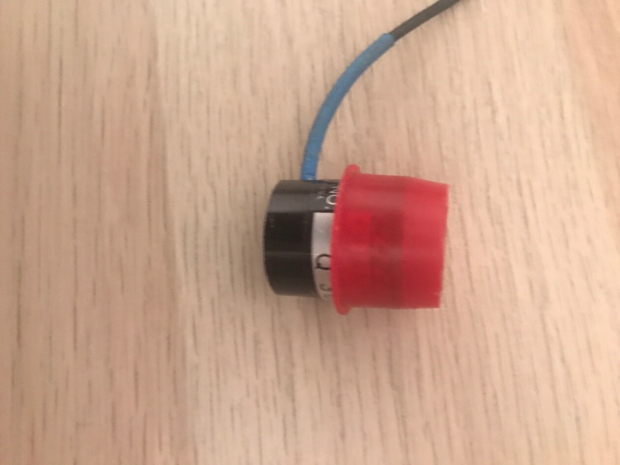 LiCor LI250A Light Meter and LI190SA Quantum Sensor eBay