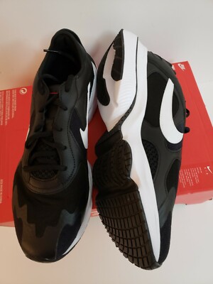 Size 12 - Nike Air Zoom Division Black White W for sale  display picture 3