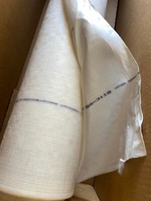 spectra shield ballistic fabric Honeywell SA-3118 3118