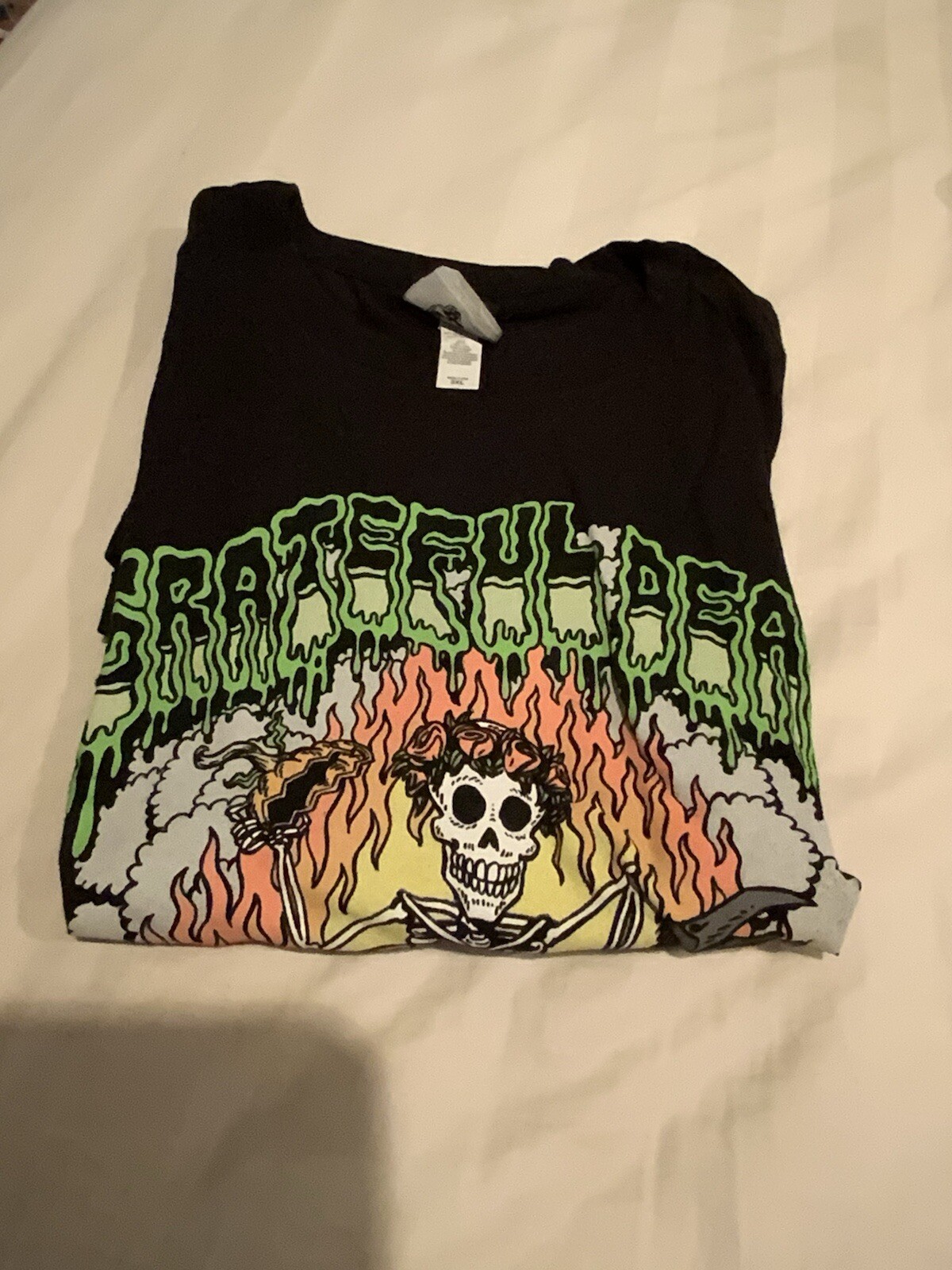 Picture 1 of 2