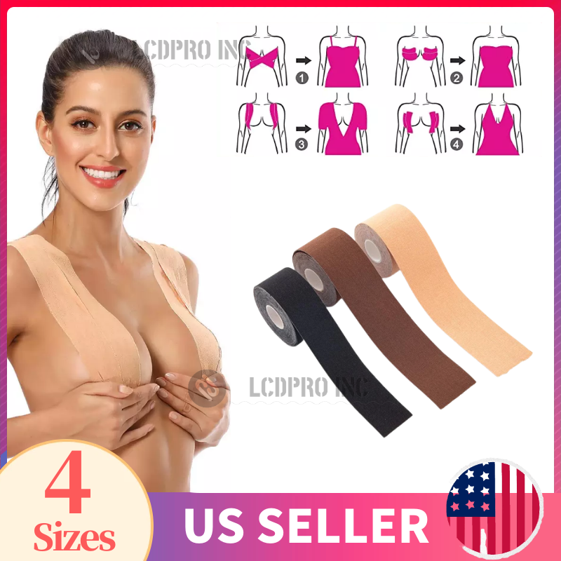 Wholesale bra lift sticker For All Your Intimate Needs 