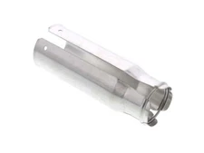 6x FEBI BILSTEIN 11127575422 Spark Plug Tube BMW Z4 328i 335i 128i 328i xDrive