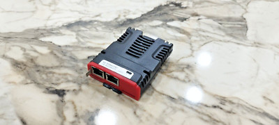   Nidec Control Techniques Emerson SI-EtherCAT Option Module  Fast Shipping   