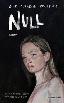 Null Gine Cornelia Pedersen