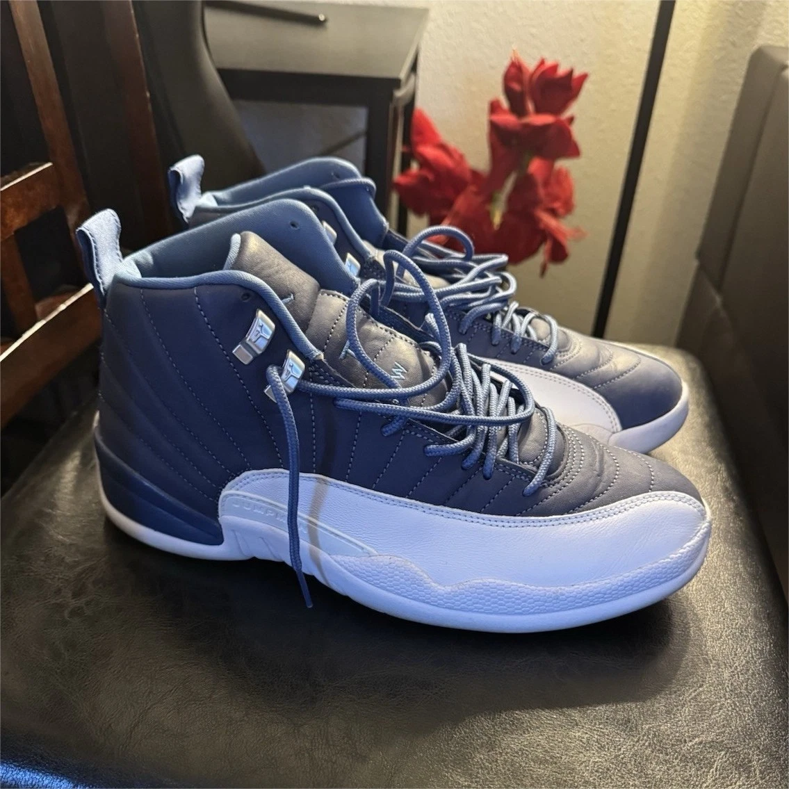 25+ Jordan 12 for sale | Updated Oct 2026