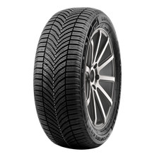 LANVIGATOR Ganzjahresreifen 235/55 R17 TL 103W CATCHFORS A/S II BSW XL 3PMSF 