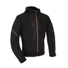 ARMR Kyoto 1.0 Casual Black