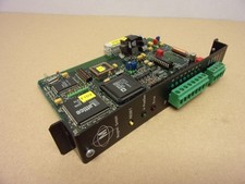 Bosch Rexroth, Magnet Gmbh PSM200 PLC modul,
