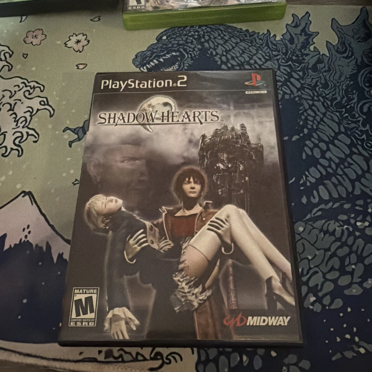 Sony PlayStation 2 Origin Video Games for sale | eBay