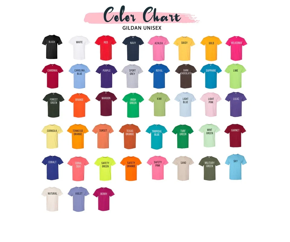 Geico Gecko Mascot T Shirt - Image 3 of 3