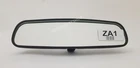 Genuine Honda Interior Rear View Mirror 76400-SZA-A12