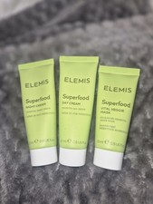 Elemis Set NEW