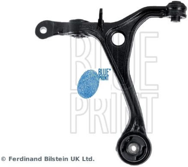 Blue Print ADH286106 Lenker FüR RadaufhäNgung Querlenker Lenker FüR Honda-image