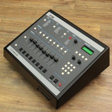 E-MU SP-1200 Model 7030 069704657 