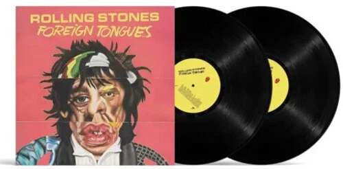 The Rolling Stones products for sale | eBay