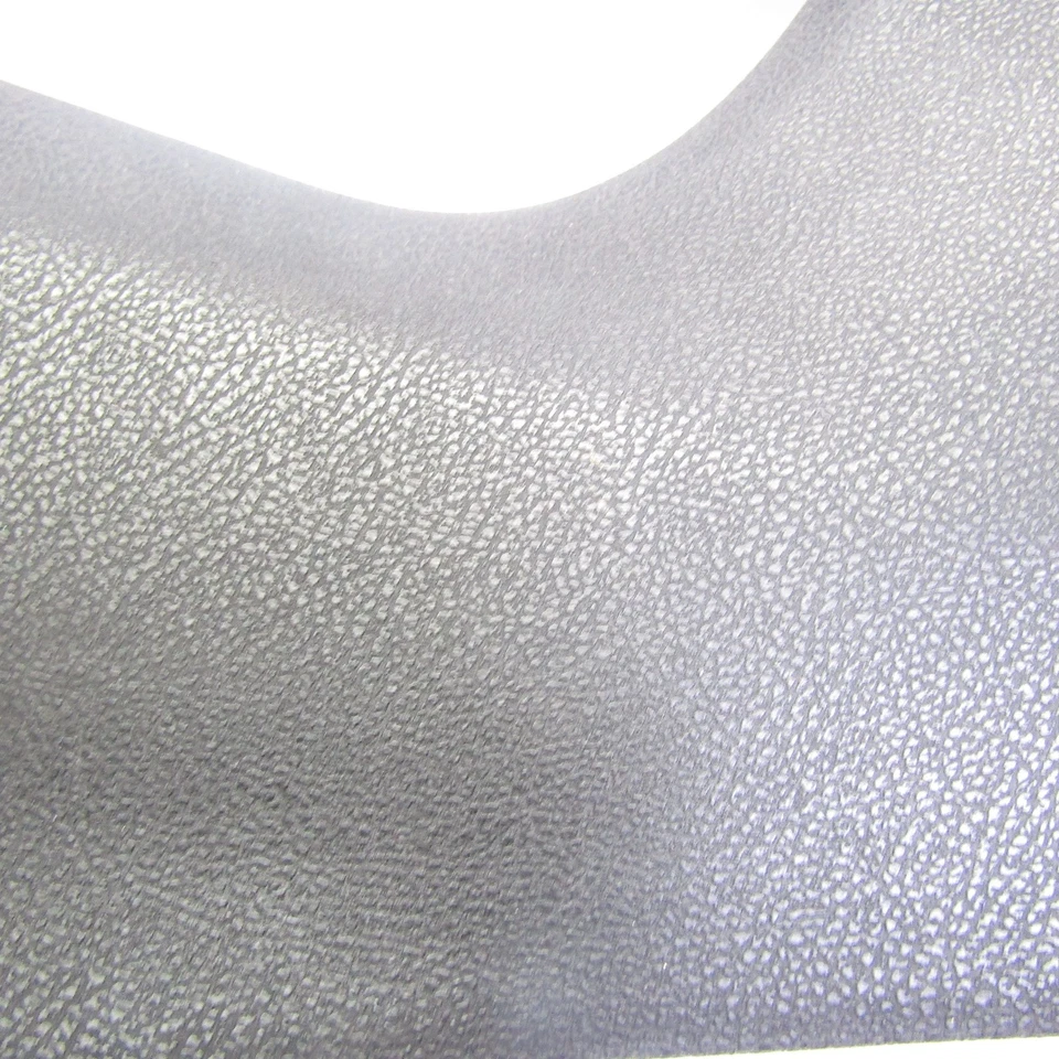 2011 - 2022 道奇充电器右侧装饰中心控制台盖面板原始设备制造商 — 第 2/4 张图片