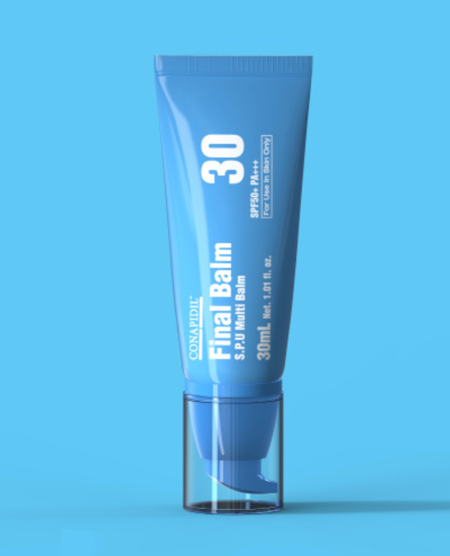 新品VIBANQMLOTION30ml＋Finish Lotion 20g s-l1200.png