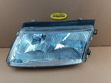 VW Passat Variant 1.6 Scheinwerfer Links 3B0941017R 2000