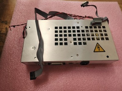 HP/Agilent/Keysight L4491A Power Supply Unit #6