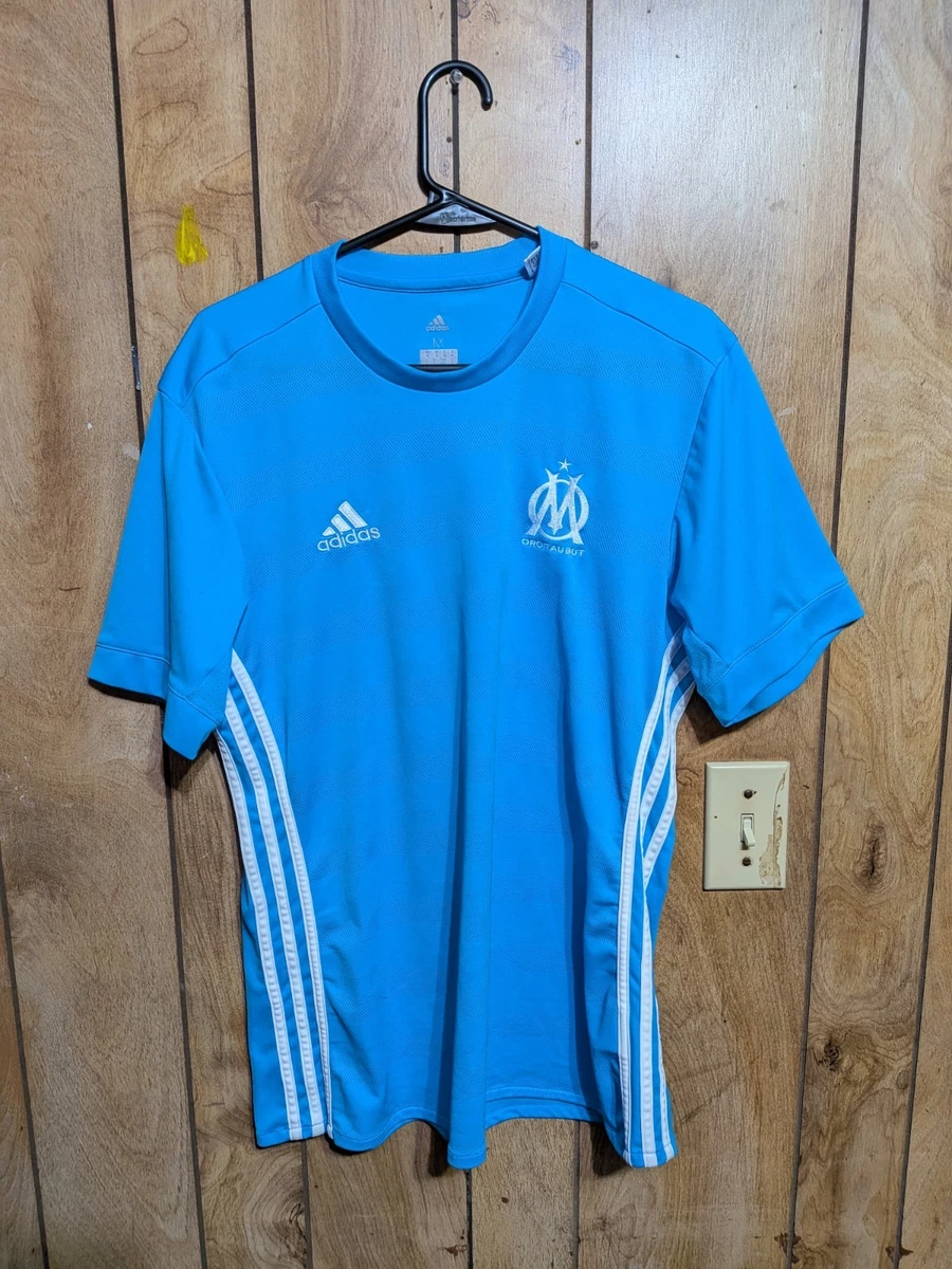 25+ Olympique Marseille for sale | Updated Oct 2026