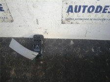 Porte arrière et accessoires Toyota COROLLA