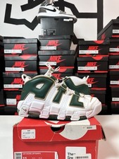 air uptempo atl