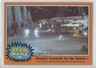 1977 Topps Star Wars Anxious Moments for the Rebels #265 0o4