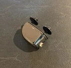 TAMA Used Starclassic Black Nickel Tom Snare Lug With Mounting Screws