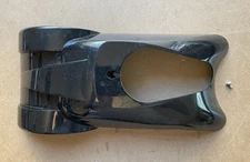 Makhoon Pressure Sided Pool Cleaner Replacement Part - Upper Shell