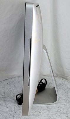 Apple iMac (Mid 2011) A1311 21.5