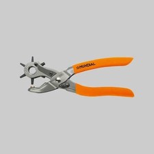 PINZA FUSTELLATRICE MUNDIAL 220 mm Utensileria Manuale Mundial