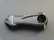 Stelo in carbonio Easton EC90 SL da 100 mm x 31,8 gradi zero