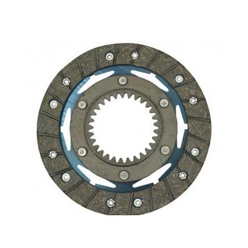 Disque embrayage V11 pour éliminer le patinage moteur Bellagio 940