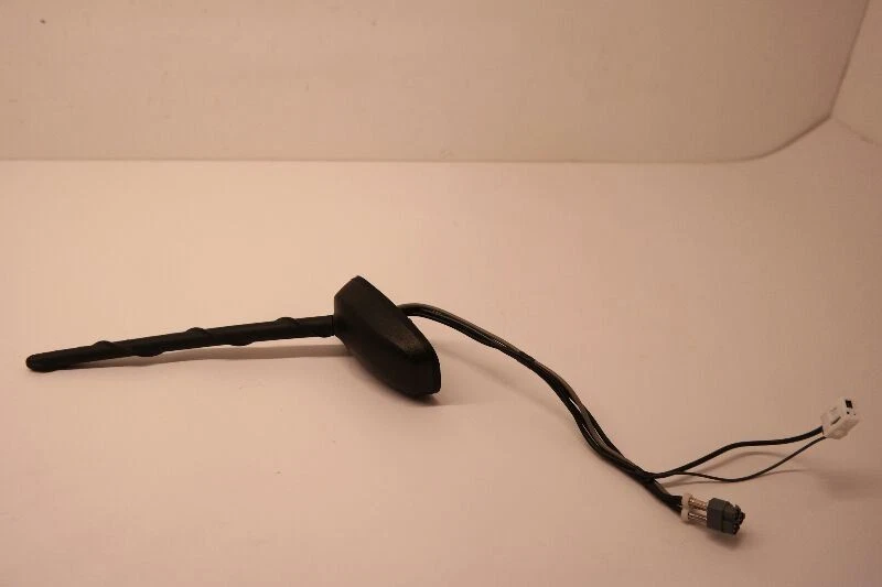 Antena de radio Buick Enclave 2008 2009 2010 OEM  Foto 2 de 4