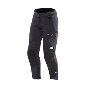Dainese Carve Master 4 Ladies Moto Motorcycle Motorbike Gore-Tex Trouser Black