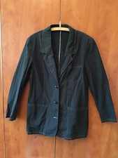 Blazer, Jackett, Jacke, Gr. 38