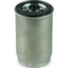 Filtre à carburant Rover 820