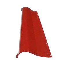 Tailings Trough fits Case IH 1680 1688 2188 2388 2588 1346938C2 87392135