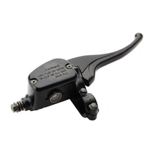 QA Parts Front Brake Master Cylinder Right for POLARIS