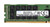 Samsung 32GB DDR4 2400MHz RDIMM (M393A4K40BB1-CRC0Q) Registered ECC