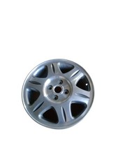 Jantes Lancia DELTA