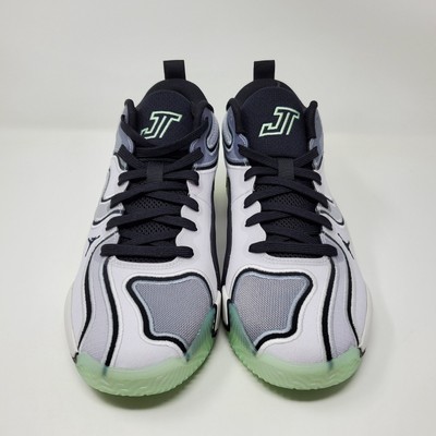 ハシヅメユウヤ　サイン付 Machu Picchu 3 x 6 in. - The Tile Shop