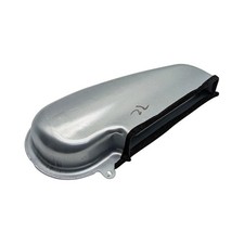 DC93-00063A - DUCT OUTLET