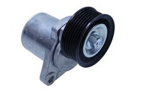 Riemenspanner, Keilrippenriemen MaXgear 54-1596 FüR OE 1302873 - 1350032